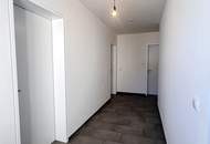 Neubau Mietwohnungen im Herzen der Gemeinde