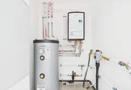 Der Traum vom eigenen Haus-Jetzt Besichtigung vereinbaren