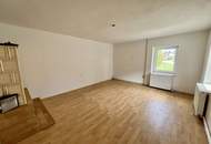 Sanierungsbedürftiges Haus mit großem Potenzial – gestalten Sie Ihr Zuhause mit Herz und Charme!