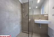 Attraktives Wohnungspaket mit 3 Erstbezugswohnungen mit rund 4% Rendite | nähe U1-Oberlaa