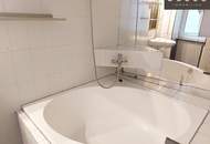 GELEGENHEIT |U1 TOPLAGE | HELLE 2 ZIMMER | 65 m² | STILHAUS | RUHELAGE | EINBAUKÜCHE | SOFORTBEZUG