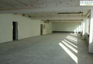 Büro Gumpendorfer Straße - mit hauseigener Tiefgarage - Büroetage!