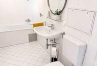 Über den Dächern am Wienerberg – Wohnen mit Penthouse-Charakter, Loggia und Zukunftsanbindung | ZELLMANN IMMOBILIEN