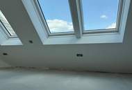 EIGENTUM PROVISIONSFREI VOM EIGENTÜMER - www.PG60.at !! kernsaniertes Altbaujuwel in 1220 Wien