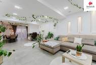 Großzügige, schön 4-Zimmer-Wohnung mit Balkon | aktuell vermietet