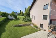 Attraktive Wohnhausanlage mit 7 Wohneinheiten und zusätzlichem Einfamilienhaus