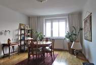 NÄHE HAUPTBAHNHOF – SEHR GEPFLEGTES 2 ZIMMER APPARTMENT