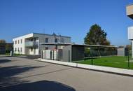 Bergland – Wohnen im Einklang mit der Natur