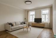 Investieren mit Weitblick – 3-Zimmer-Sanierungsobjekt in Toplage
