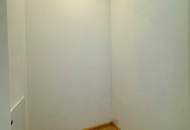 SONNIGE DREI Zimmer ++ WOHNGEFÜHL & CHARM
