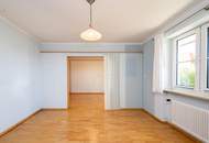 230 m² Wohn- und Nutzfläche – 1.036 m² Grundstück – SOFORT VERFÜGBAR! Gepflegtes Einfamilienhaus mit traumhaftem Garten in sonniger Ruhelage!
