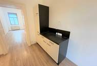 Lend ist Trend | 3-Zimmer-Wohnung mit Terrasse