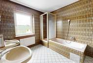 IDEAL ALS 4ER WG // 4 Zimmer getrennt begehbar // 360-Rundgang