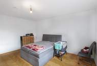 2-Zimmer-Eigentumswohnung in Villach-Perau