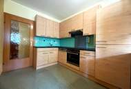 *** Moderne 77m² 3-Zimmer-Wohnung mit Terrasse & Carport – Wohnen im Herzen von Stanz!***