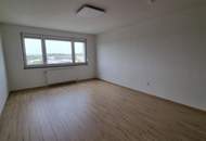 1-Zimmer-Wohnung mit Stil und Komfort im Süden St. Pöltens