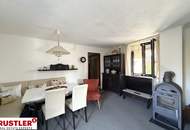 Ihr Rückzugsoase am Neufeldersee!