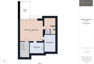 Privates Seehaus der Extraklasse | Erste Reihe | Exklusive Architektur | 30 Min. von Wien