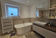 Wozu neu bauen???