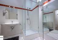 Altbauflair trifft Citynähe: großzügige 2 Zimmer Wohnung in beliebter Lage - ab sofort - nahe Einkaufsstraße Mariahilfer Straße