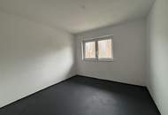 Mein Zuhause: modern-schlicht-geräumig