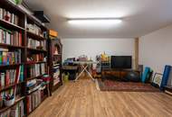 "Your New Residence Near the Alte Donau"