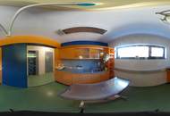 89,5 m² Tierarztpraxis, Ordination in Mürzhofen – sofort verfügbar