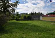 Großartiges Grundstück in Leoben! Ideal gelegen in einer begehrten Wohngegend – Perfekt für Ihr Doppelhaus-Projekt! Nutzen Sie die Gelegenheit