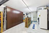 Exklusives Haus in Bestlage