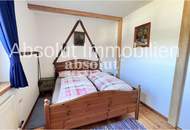 Gepflegte 2-Schlafzimmerwohnung mit Balkon im ausgewiesenem Zweitwohnsitzgebiet von Kaprun!