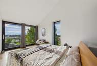 Licht. Weite. Aussicht. – Ein Zuhause mit besonderem Charakter