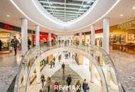 Luxuriöses Haus an der Alten Donau nahe UNO City | Erstbezug