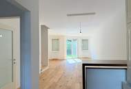 Familientraum ! 4-Zimmer Reihenhaus zu vermieten