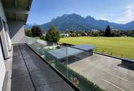 NEUER PREIS!!! Atemberaubende Penthouse-Wohnung in sonniger Lage!