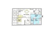 2-ZIMMER DG-WOHNUNG MIT GARTEN IN 1140 WIEN