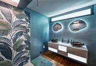 NEU: Haus in Ruhelage am Mieminger Plateau