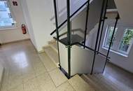 DIETRICHGASSE 12D! 3 ZIMMER INKLUSIVE STELLPLATZ!