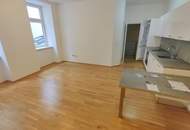 Smarte und lässige Büroräumlichkeiten | geschichtsträchtiger Ziegelaltbau | frisch renoviert | Klimaanlage