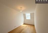 4 ZIMMER DACHGESCHOSSRESIDENZ | MIT SONNIGER TERRASSE UND VIEL PRIVATSPHÄRE | MODERN AUSGESTATTET