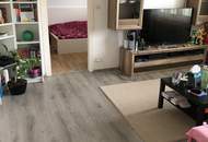 3-Zimmer Wohnung in Statzendorf