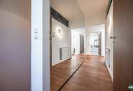 Ankommen, Aufatmen, Genießen - Villa mit Garten, Pool und Dachterrasse an den Weinbergen am Mauerer Berg