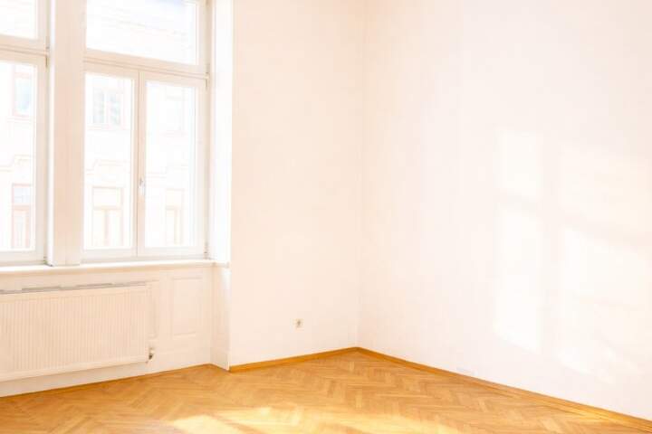 NEUE! Exquisite Altbauwohnung nahe Arenbergpark – Eleganz, Ruhe &amp; urbaner Lifestyle, Wohnung-kauf, 494.000,€, 1030 Wien 3., Landstraße