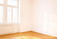 NEUE! Exquisite Altbauwohnung nahe Arenbergpark – Eleganz, Ruhe &amp; urbaner Lifestyle