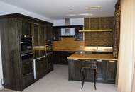 Bergpanorama Deluxe | Luxus Chalet in Bad Gastein | Indoor-Pool, Sauna, Dampfbad