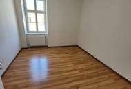 Schöne 3 Zimmer Wohnung sucht neuen Mieter - Zentrumsnähe!