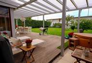 Luxuriös eingerichtetes Einfamilienhaus zu erwerben