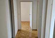 4 Zimmer- Mietwohnung in guter Lage!