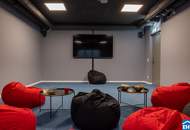 Lumis Apartments: Dein perfektes Zuhause in Graz – Ideal für Young Professionals