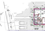 ! WEIHNACHTSAKTION ! Traumhaftes Einfamilienhaus in idyllischer Lage