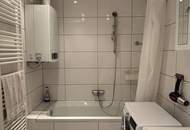 *ab 15.12.* Ruhig & perfekt angebunden: 1-Zimmer-Wohnung im 4. Liftstock ***ANFRAGEN NUR ÜBER DAS KONTAKTFORMULAR***
